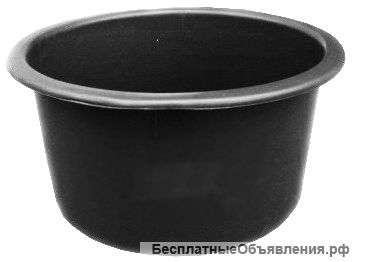 Ведра и другое