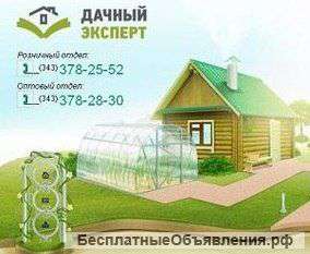 Продукция для дома и бани