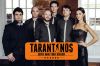 Кавер-группа TARANTINOS на Ваш праздник