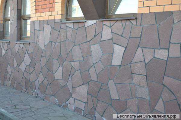 Плитняк природного происхождения РБ +79273368746