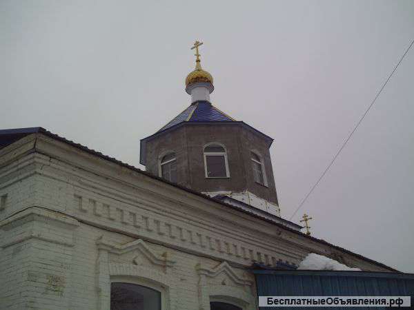 Приму в дар проектор