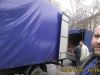Переезд квартирный или любого вида. Недорого. У нас работают профессионалы. Подъёмы любой сложности.