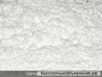 Микрокальцит, мрамор молотый от УРАЛСТРОЙ