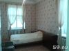 Сдам 2-ком.кв.54 м, с мебел. и бытов.техн. без комиссии от собств. на дл.ср.