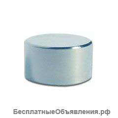 Мощные неодимовые магниты в саратове