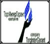 Покупаешь в сети - покупай через ТИГ. Выгода 40%