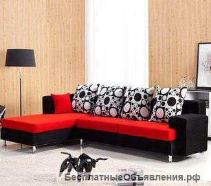Мебель из Китая Оптом Интернет Магазин Диваны угловые недорого