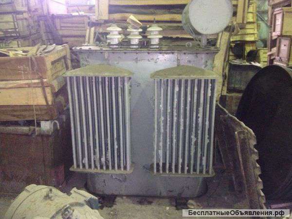 Куплю Тельфера б/у