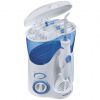 Waterpik WP-100 E2 Ultra НОВЫЙ В упаковке, с гарантией