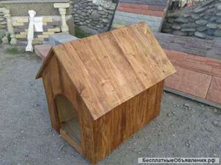 Дрова твердых пород