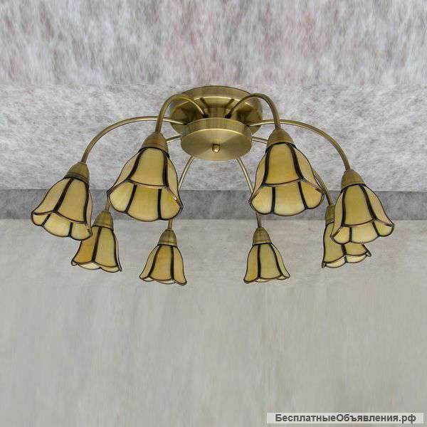 Тольятти. Домашний мастер по вызову