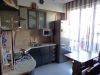 Квартира с ремонтом