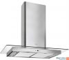 Вытяжка кухонная TEKA DG3-90 ISLAND