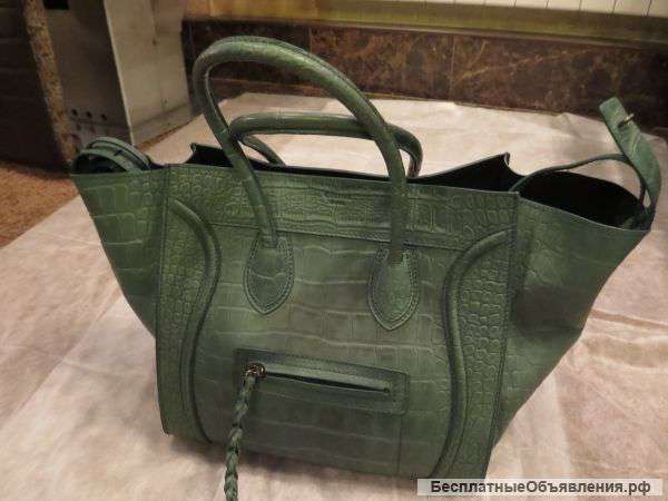 Сумки.Клатчи.