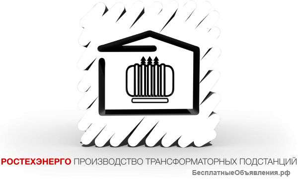 Инженер-конструктор