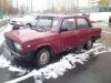 Ваз 2107