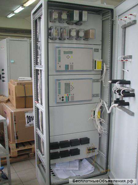 Услуги Электрика Сантехника