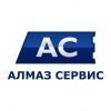 Алмазная резка и сверление железобетона