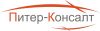 Бухгалтерские и юридические услуги