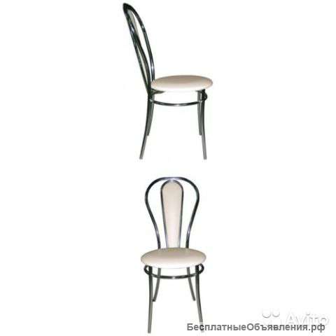 Стулья новые от производителя оптом и в розницу