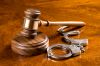 Нужен адвокат по уголовным делам?ЗВОНИТЕ.ПОМОЖЕМ