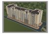 Квартира по ул. Морская