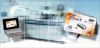 Пластиковые карты