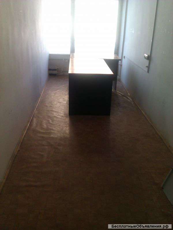 Помещение под офис