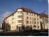 Квартира в Германии