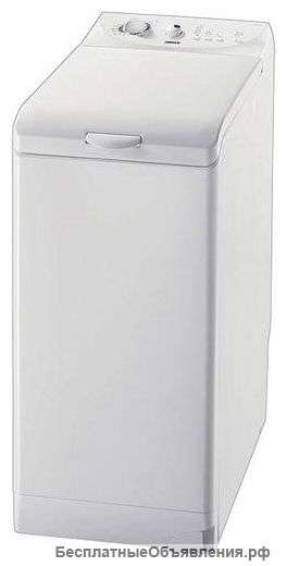 Холодильники и стиральные машины,уцененные