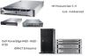 Аренда выделенных серверов (HP & Dell) - РоссияUS