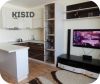 Kisid Корпусная мебель
