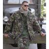 Костюм армейский DPM (Англия)
