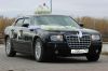 Прокат автомобилей для свадеб