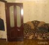 Трехкомнатная квартира на Вишняковой