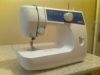 Швейная машина Brother JS-23