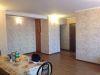 Четырехкомнатная квартира у Чистяковской рощи