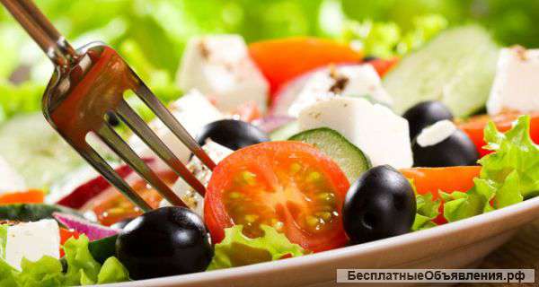 Кафе на м. Ленинский проспект