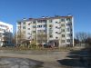 Однокомнатная на хуторе Ленина