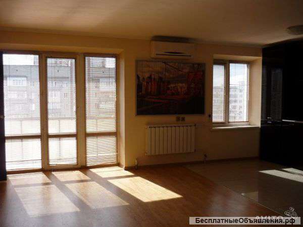 4х.ком.кв.40лет Победы