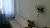 Квартиру 1-к квартира 30 м²