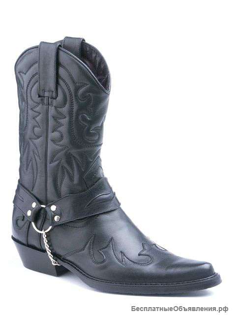 Ателье обуви