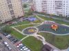Услуги риэлтора в Ново-Переделкино