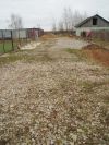 Участок 17 соток (ИЖС) Рузский район