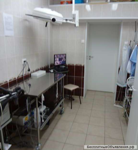 Сдается: Торгово-офисное 65 м2. (Собственник)