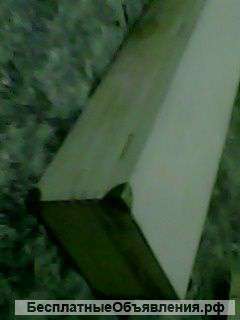 Коробки, ящики, контейнера, из фанеры