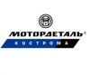 Приглашаем инженера-технолога-программиста