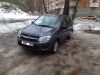 Прокат аренда ВАЗ Лада Гранта Lada Granta Liftback