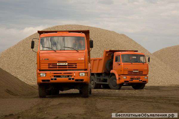 Менеджер по продажам