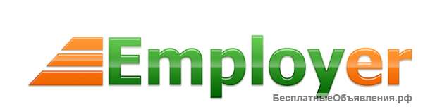 Водитель погрузчика (Вахта в Москве)